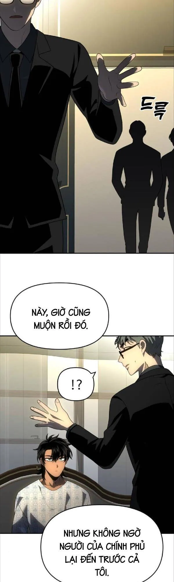 Trang 54