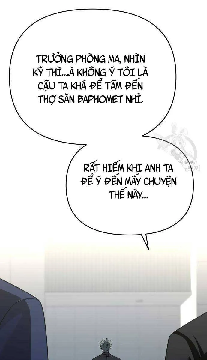 Trang 93
