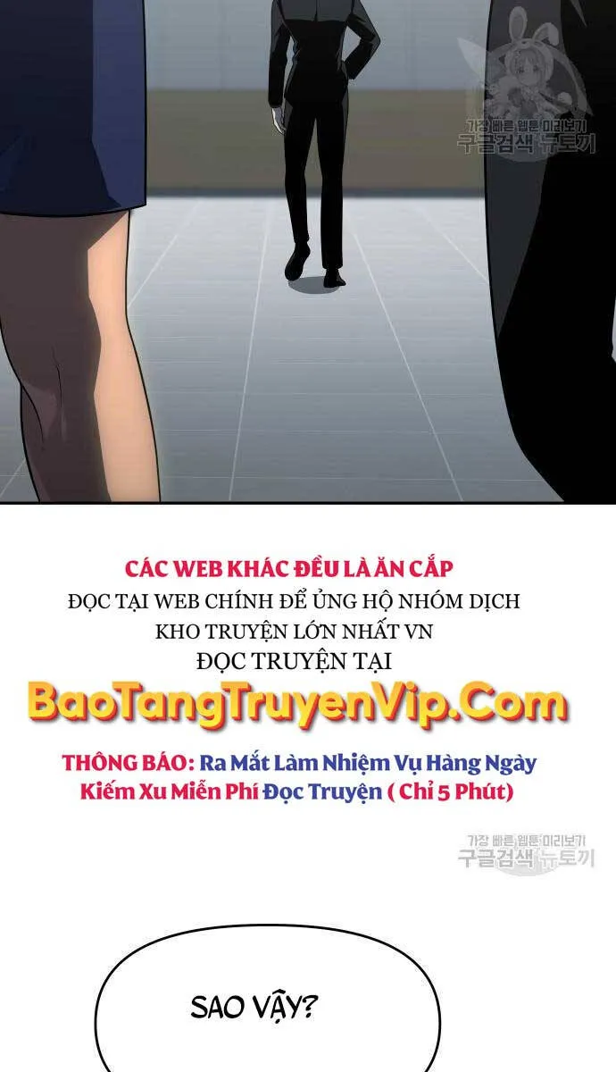 Trang 94