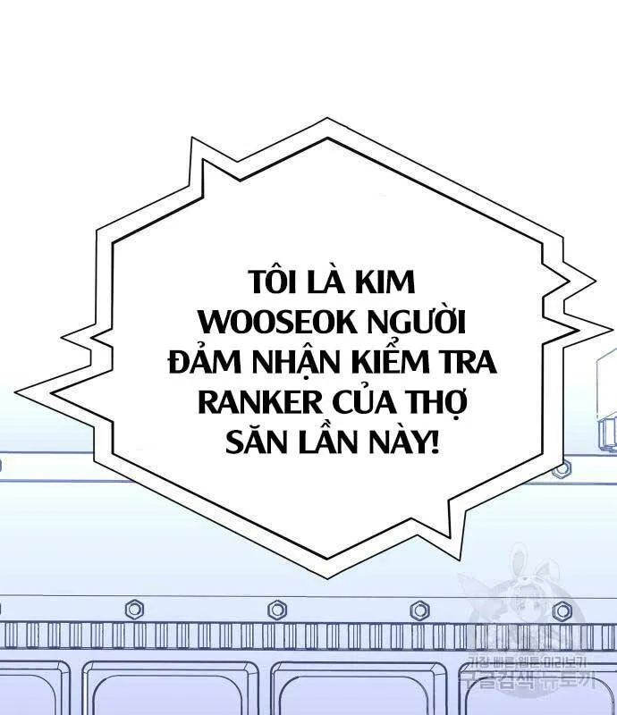 Trang 118