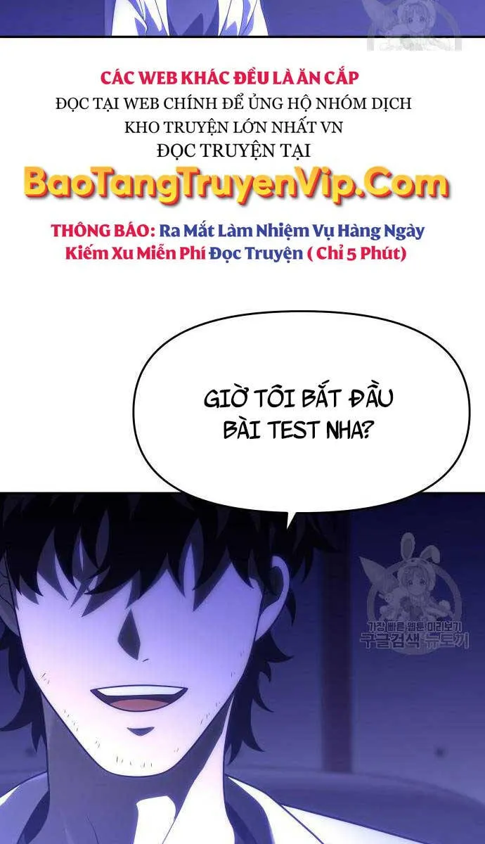 Trang 124