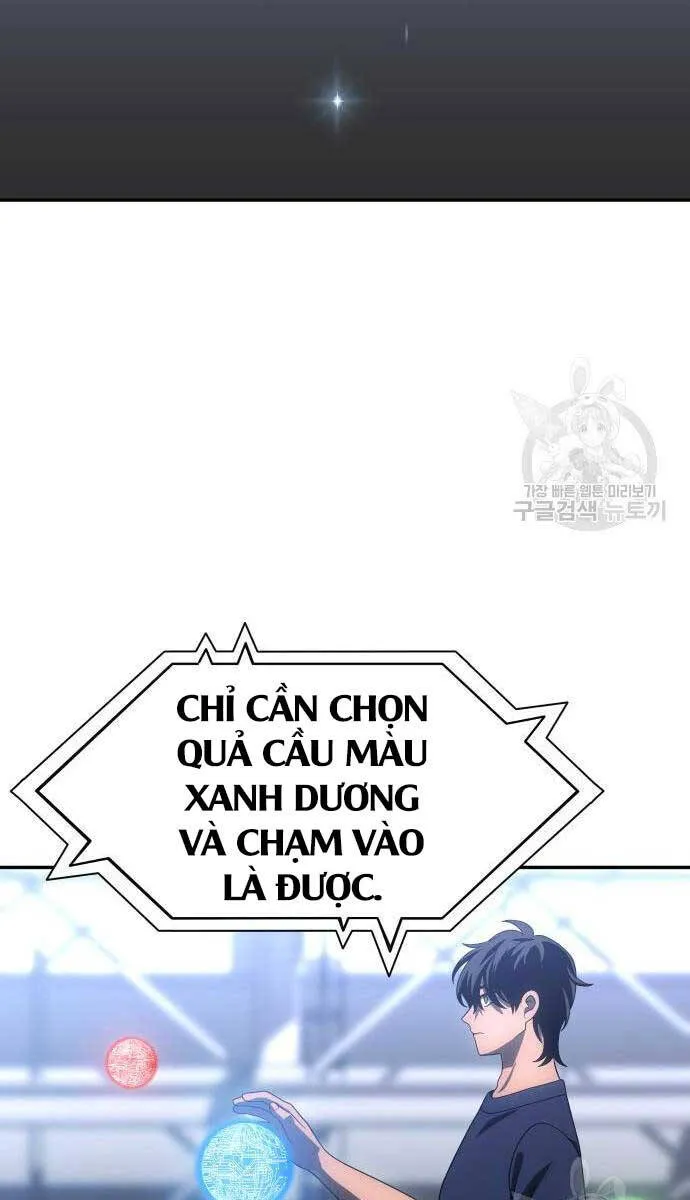 Trang 127