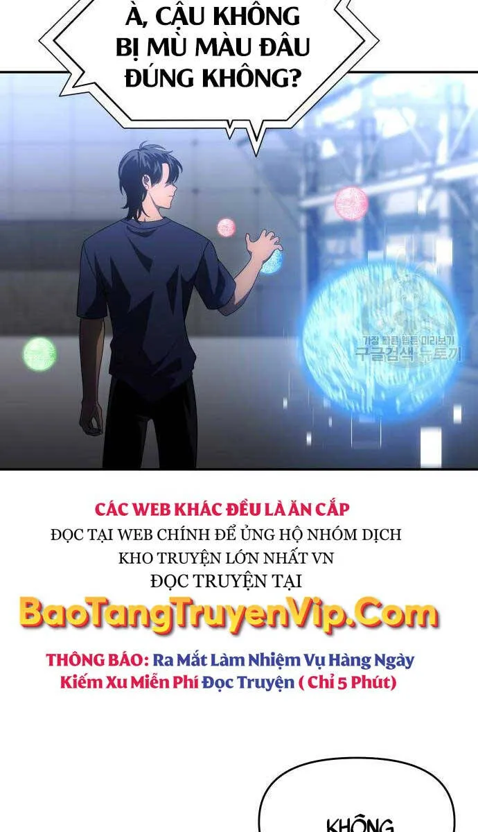 Trang 129