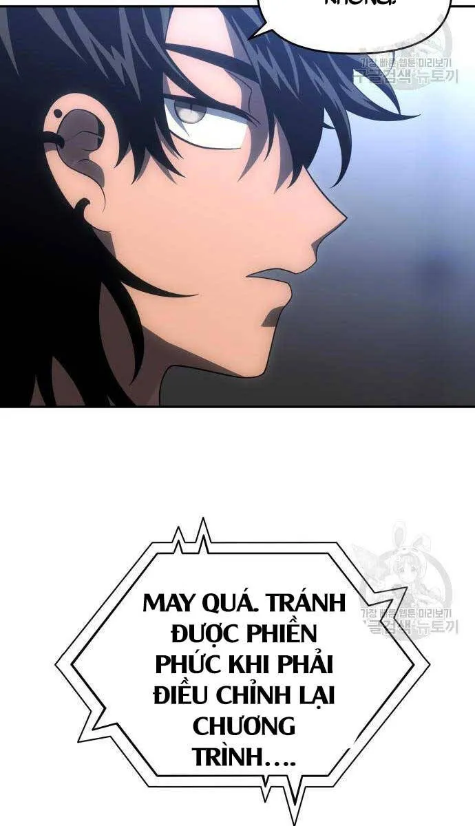 Trang 130