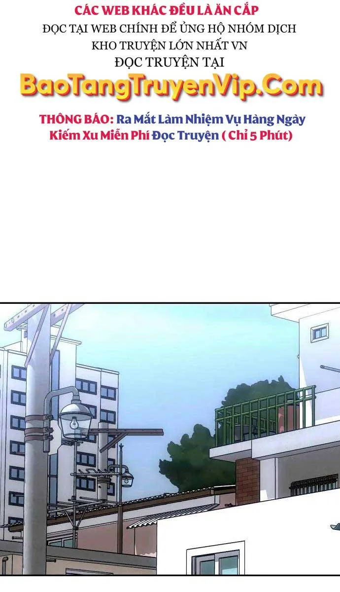 Trang 101