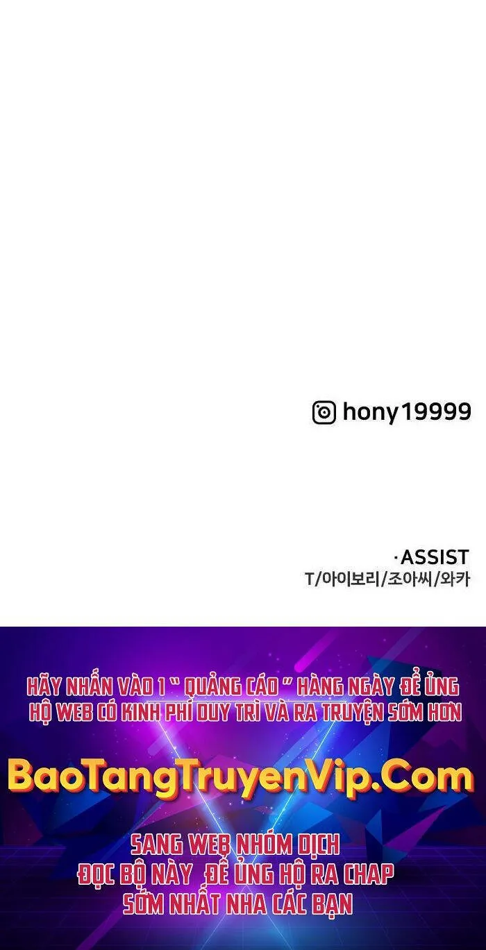 Trang 147