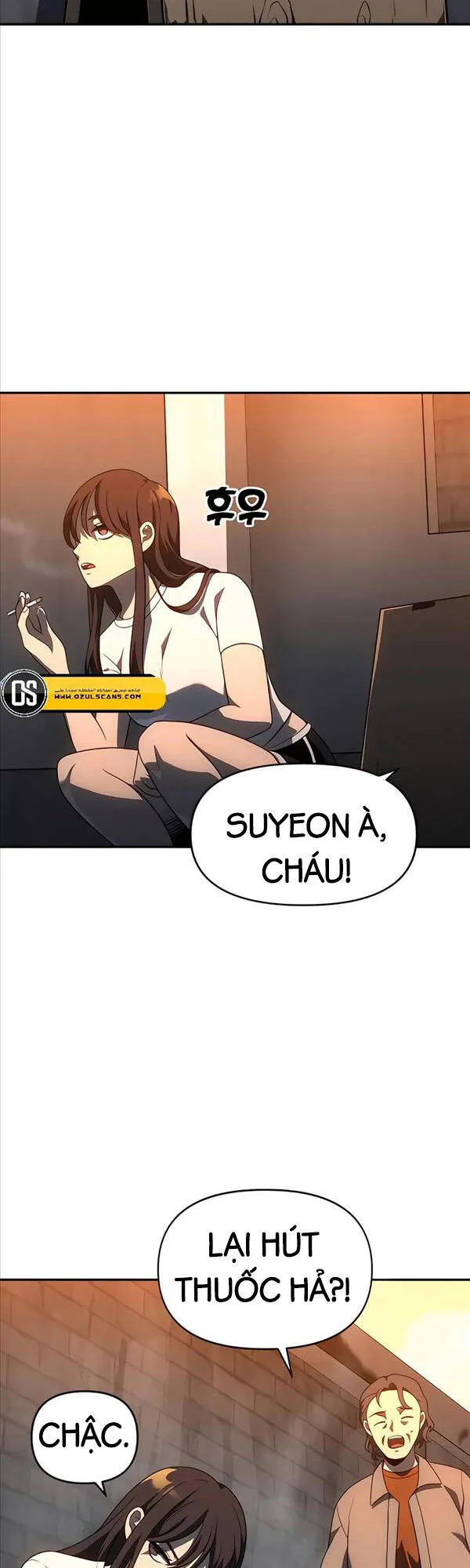 Trang 46