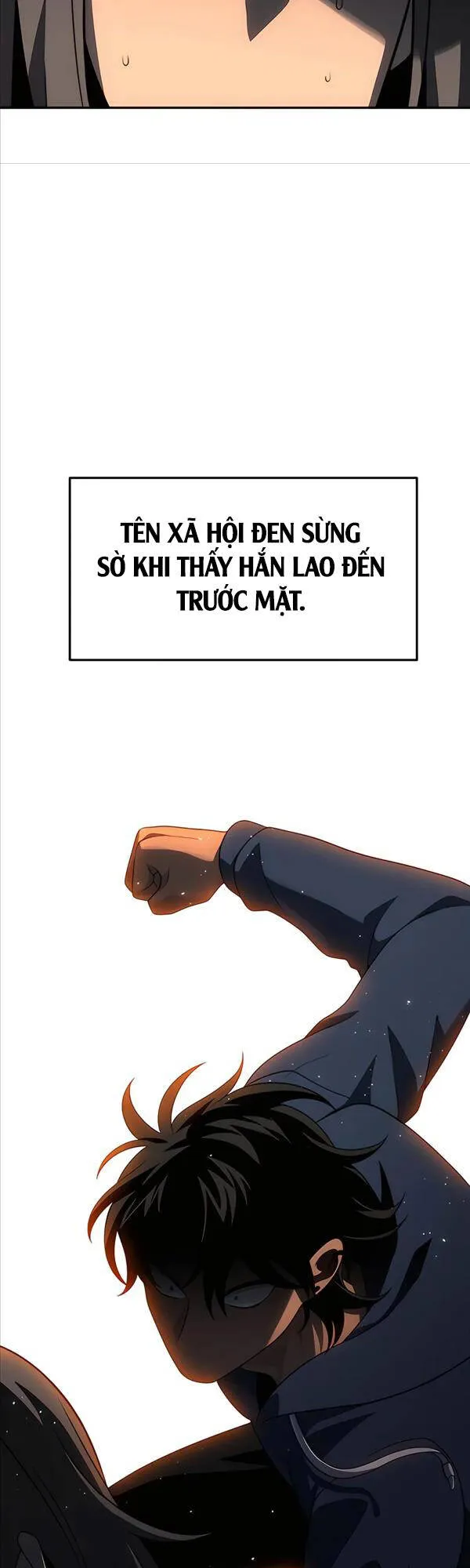 Trang 74