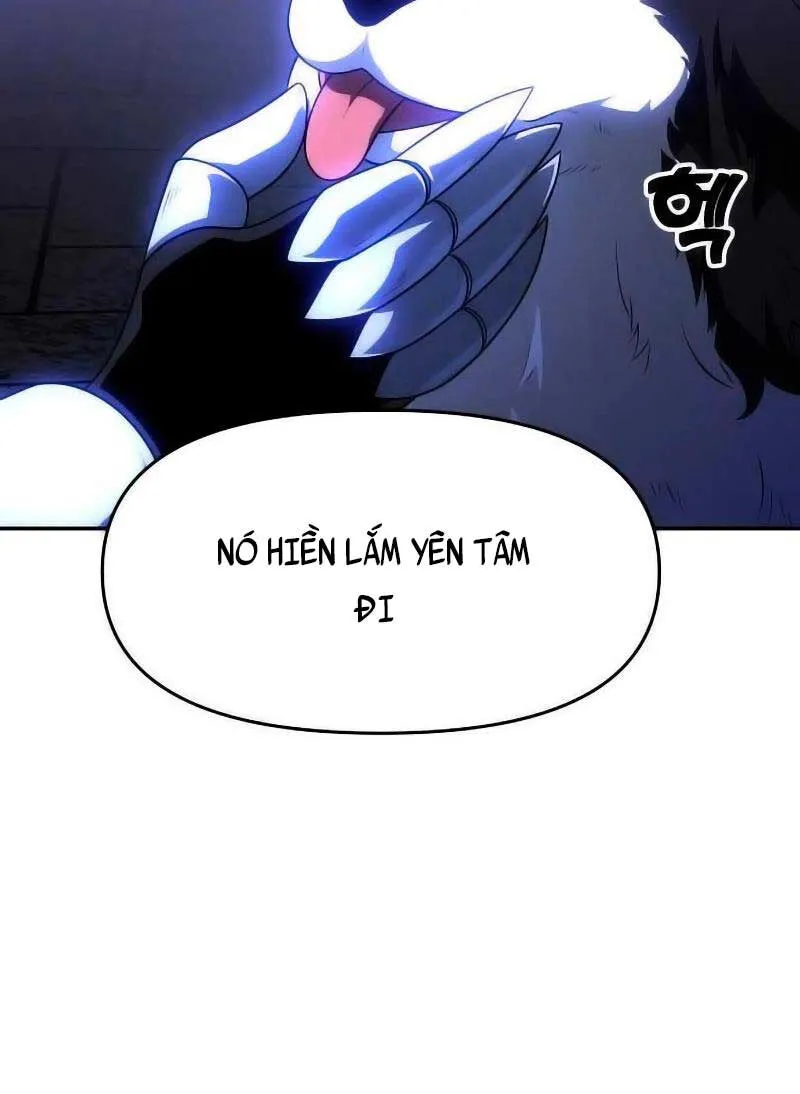 Trang 81
