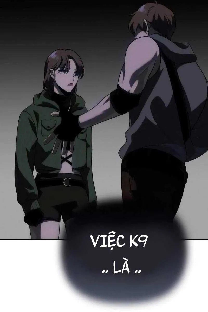 Trang 115
