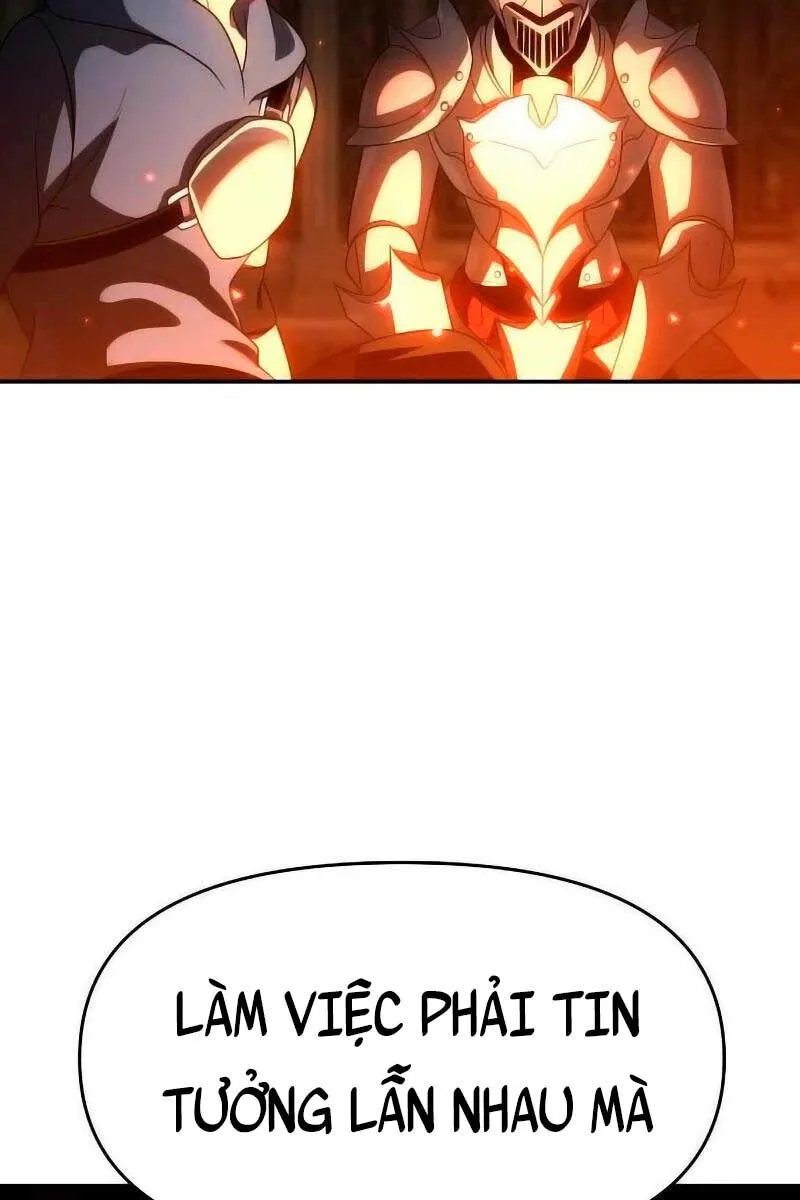 Trang 122