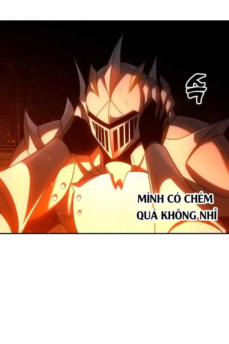 Trang 142