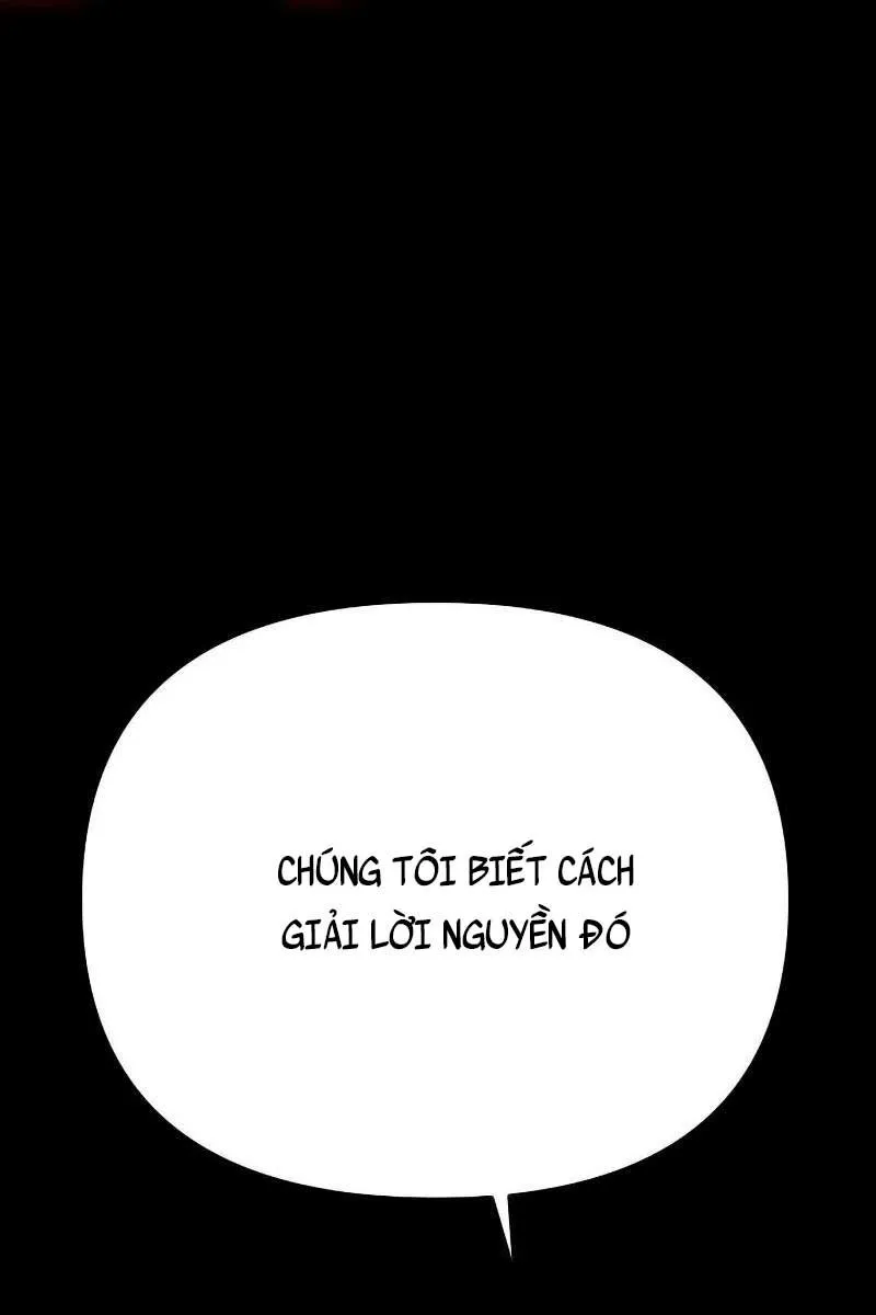 Trang 144