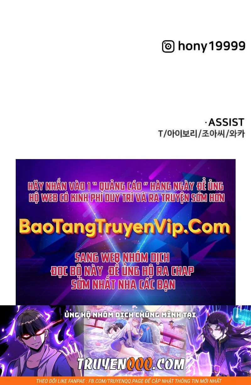 Trang 187