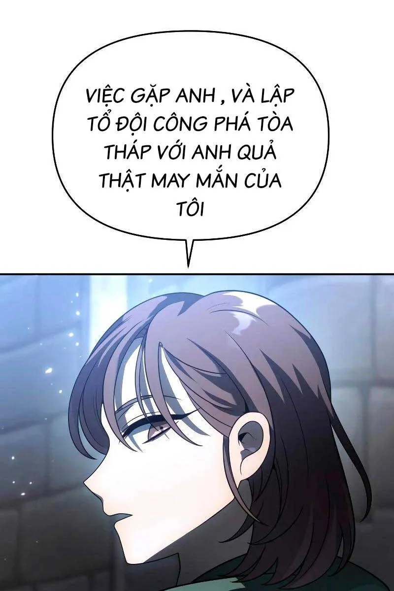 Trang 93