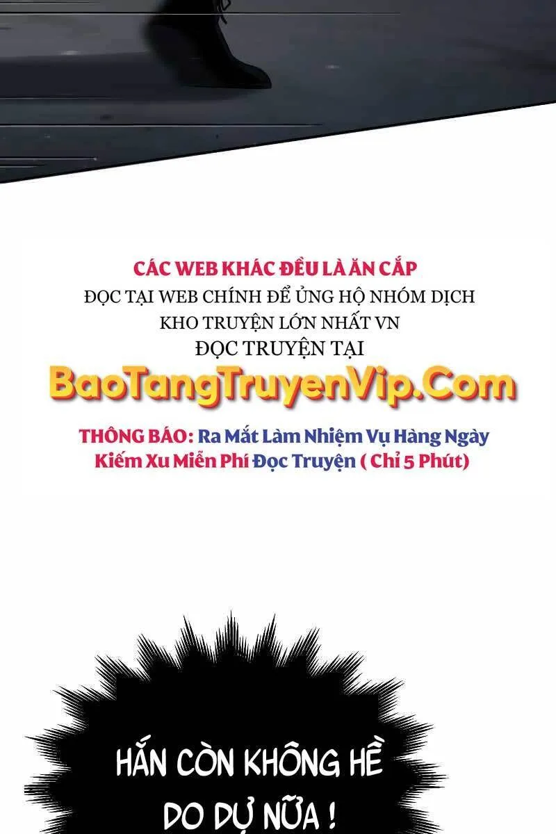 Trang 120