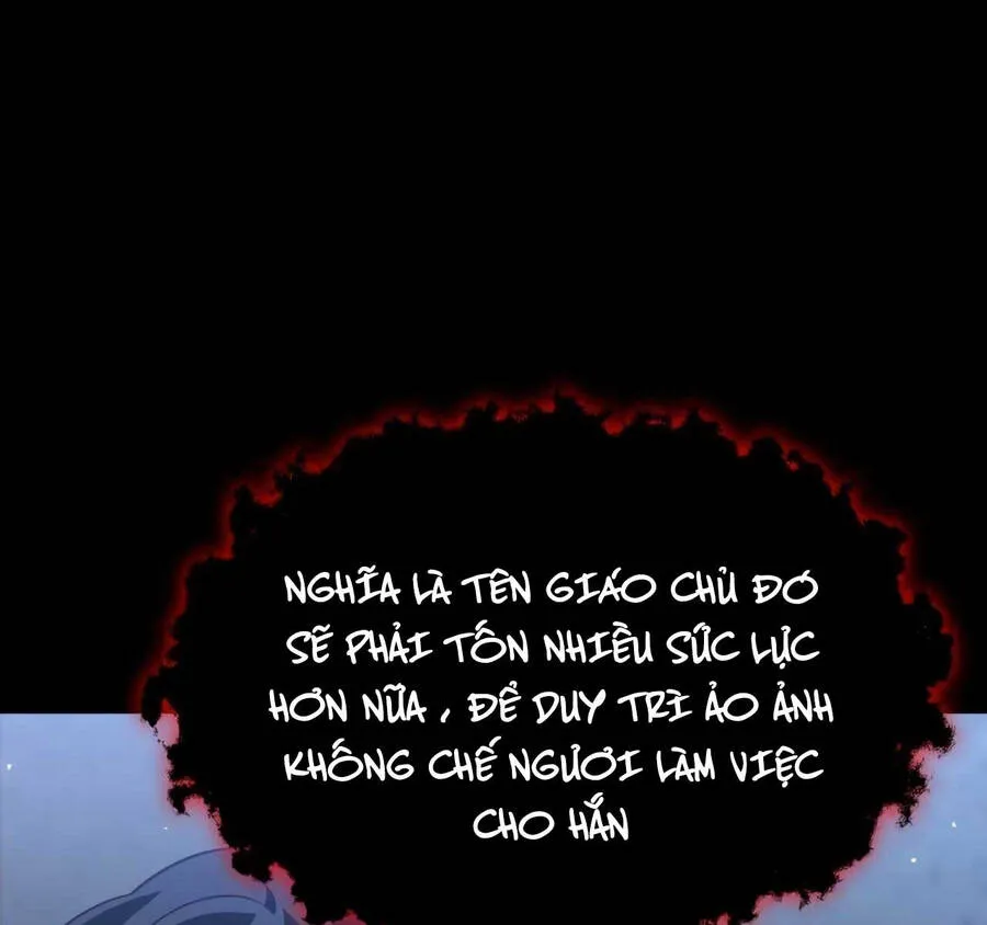 Trang 95