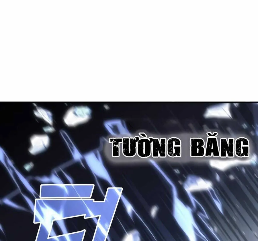 Trang 143