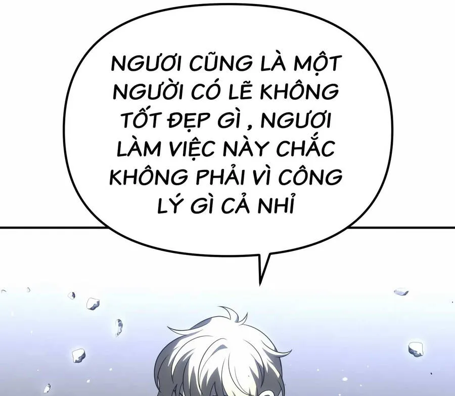 Trang 126