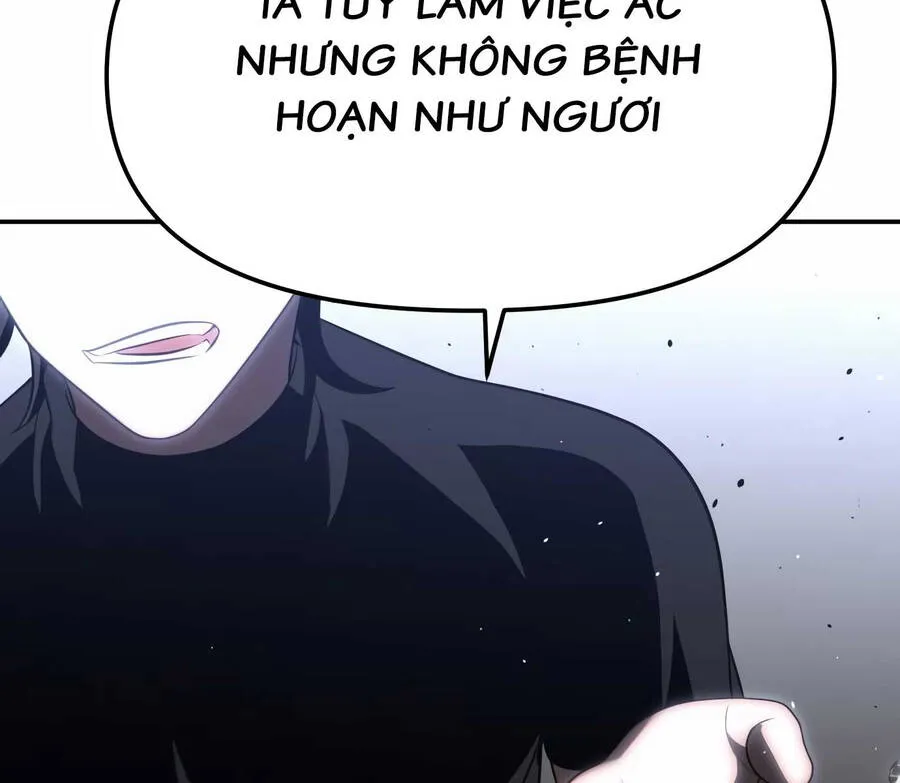 Trang 143