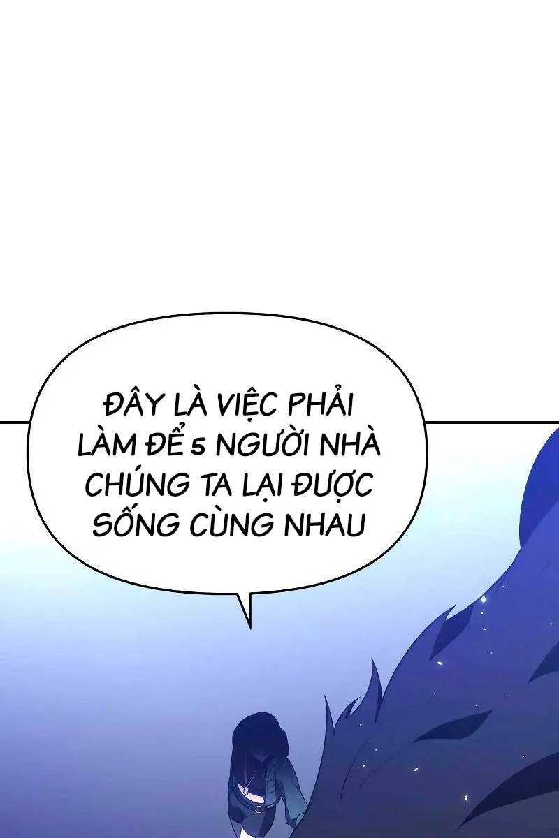Trang 86