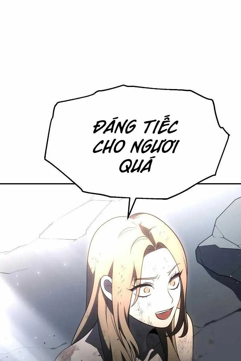 Trang 169