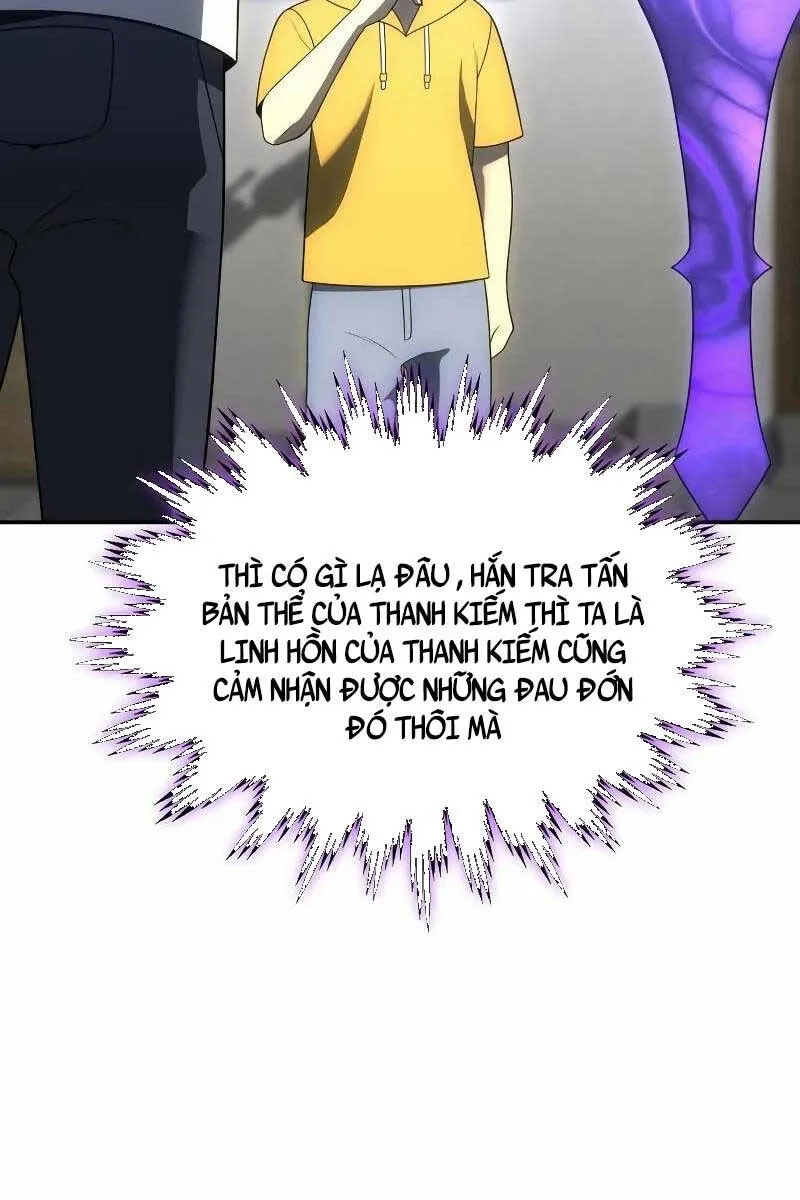 Trang 110