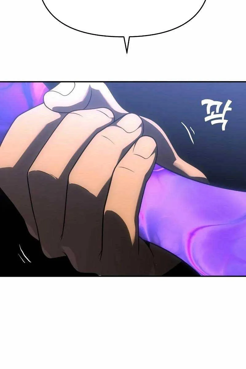 Trang 147