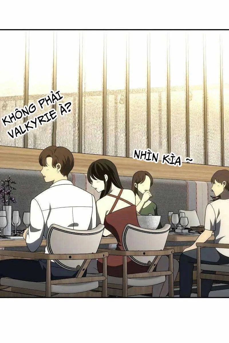 Trang 51