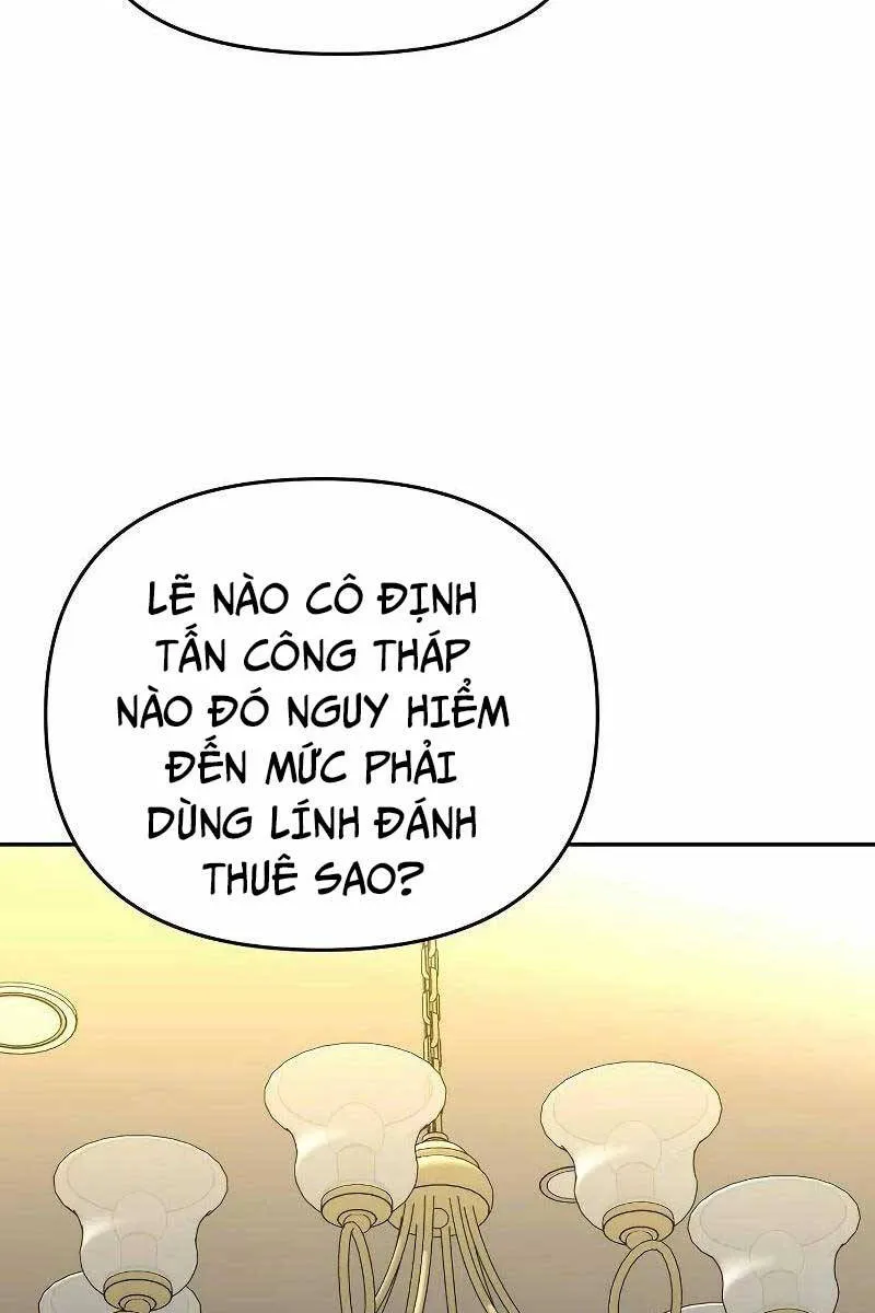 Trang 122