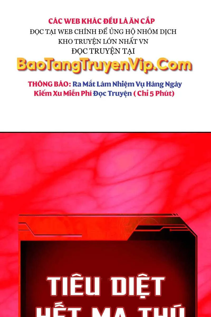 Trang 182