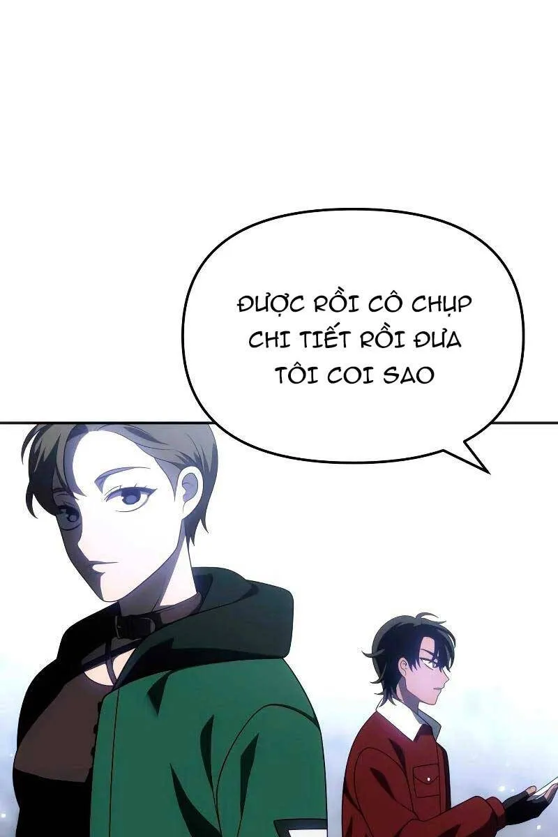 Trang 97