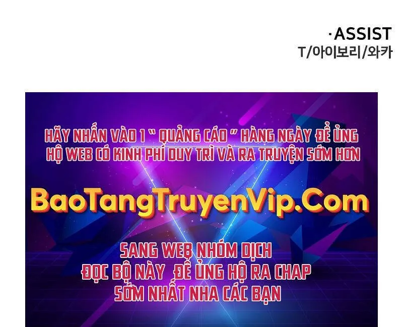 Trang 191