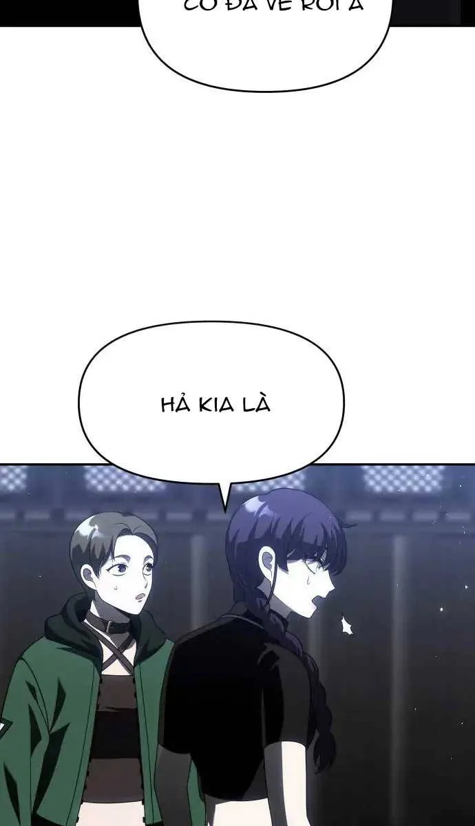 Trang 101