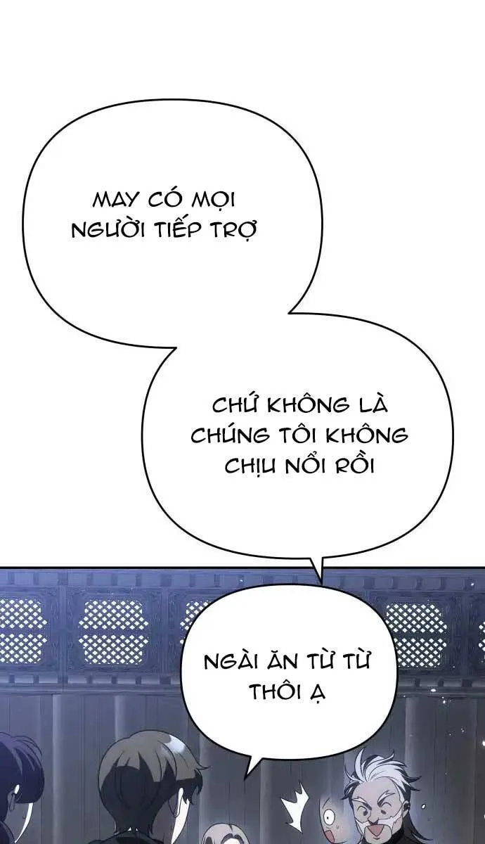 Trang 106