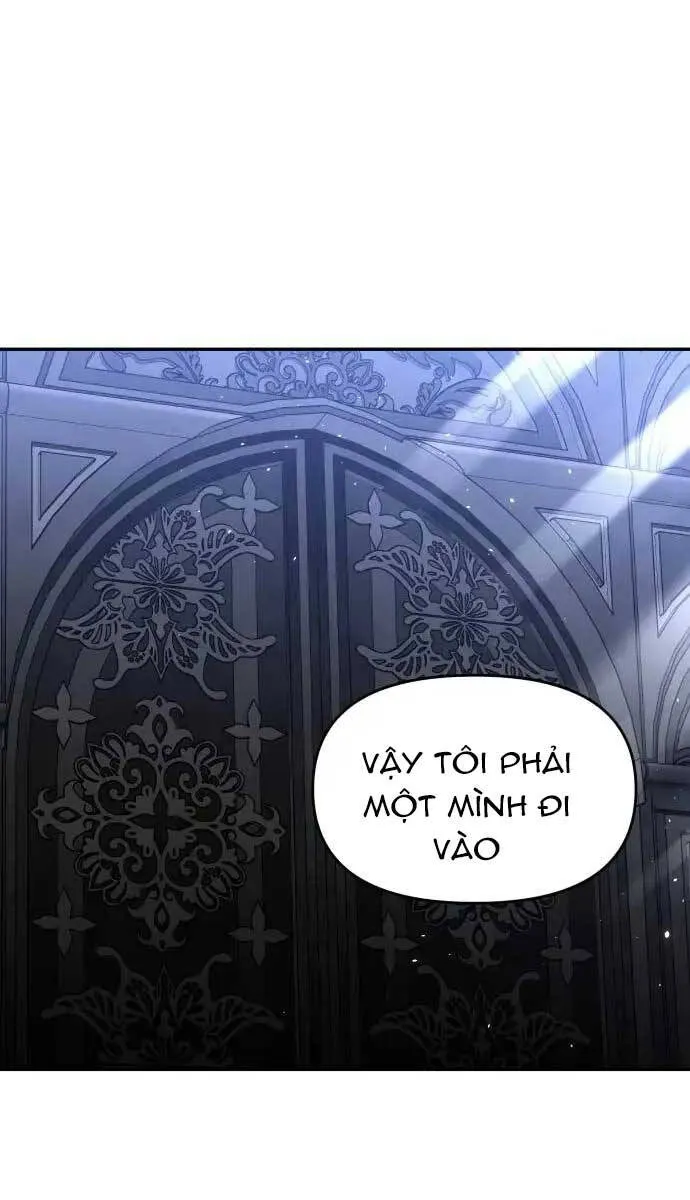 Trang 114