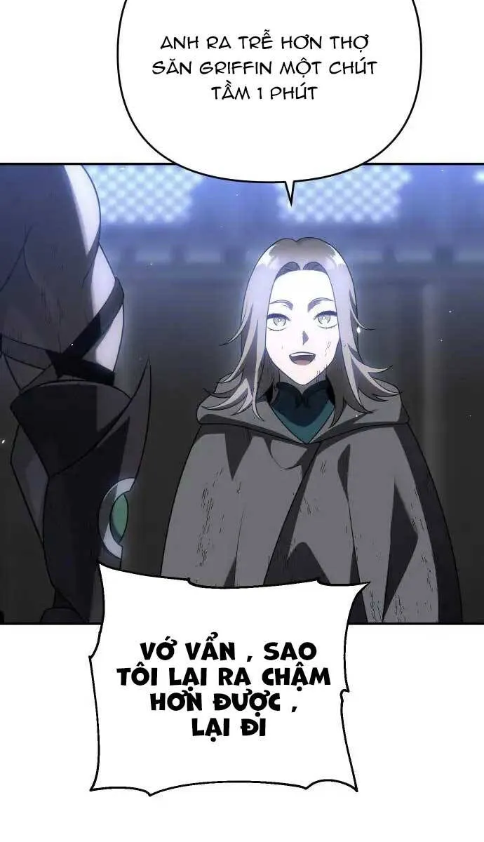 Trang 138
