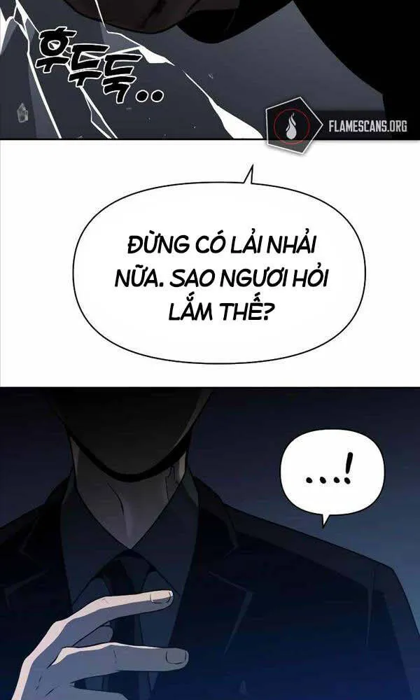 Trang 87