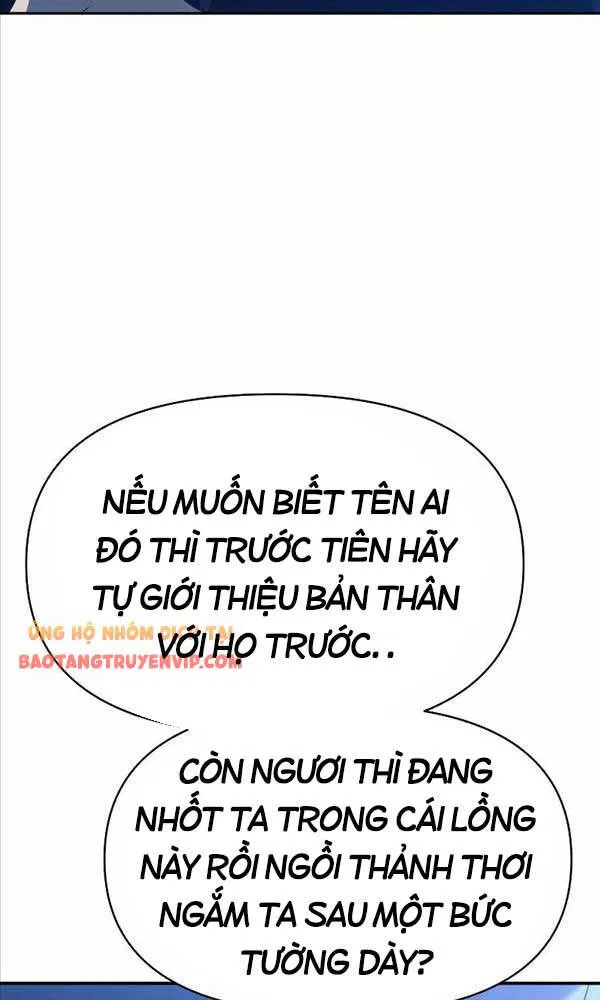 Trang 88