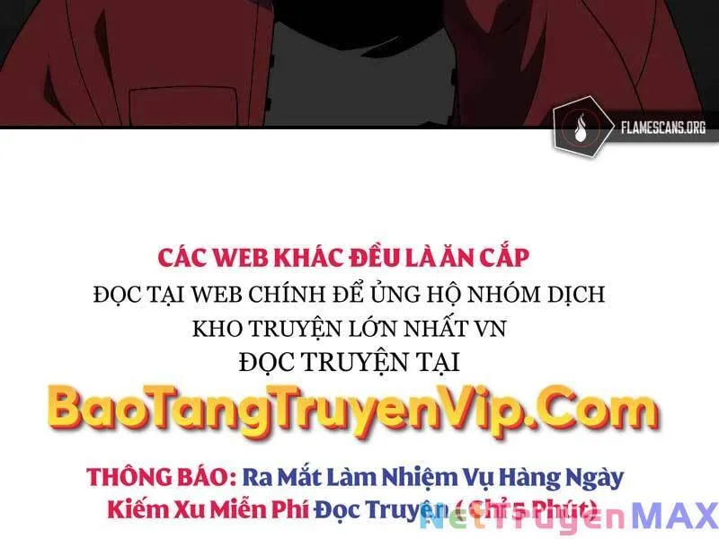 Trang 102