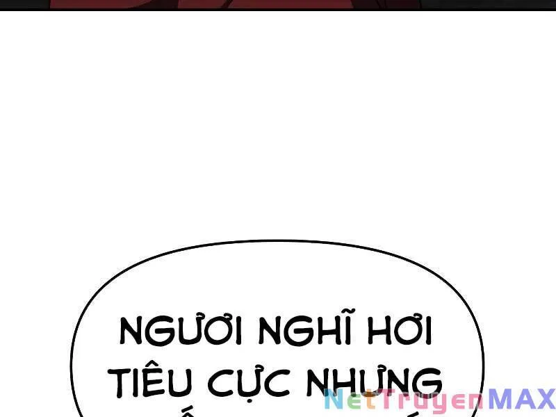 Trang 110