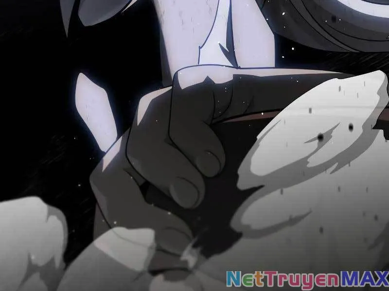 Trang 174