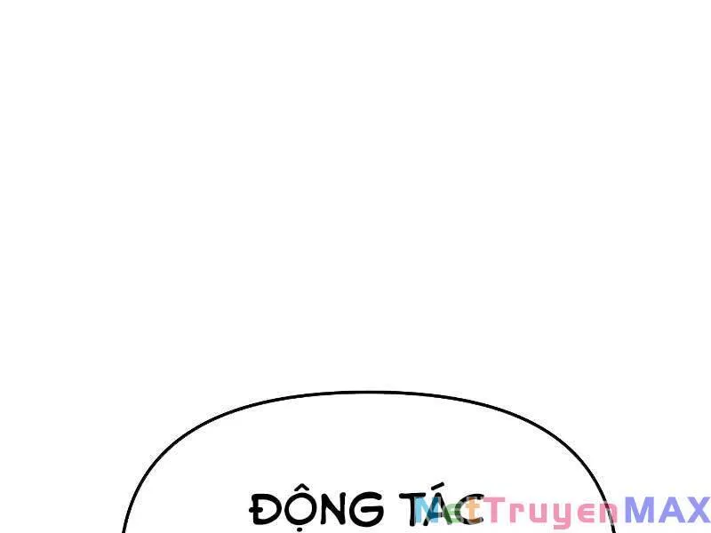 Trang 214
