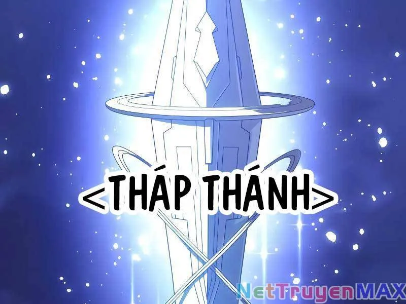 Trang 233