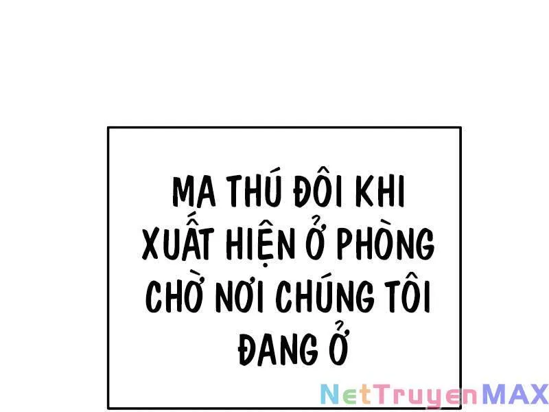 Trang 239
