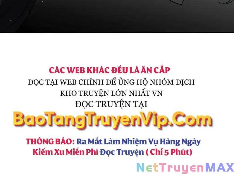 Trang 275