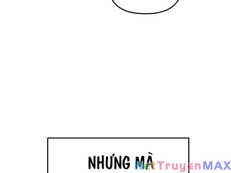 Trang 308