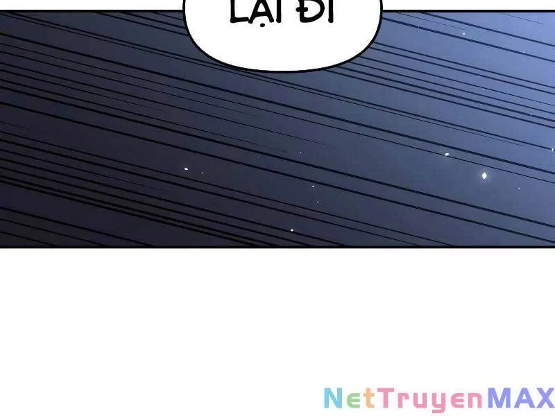 Trang 317