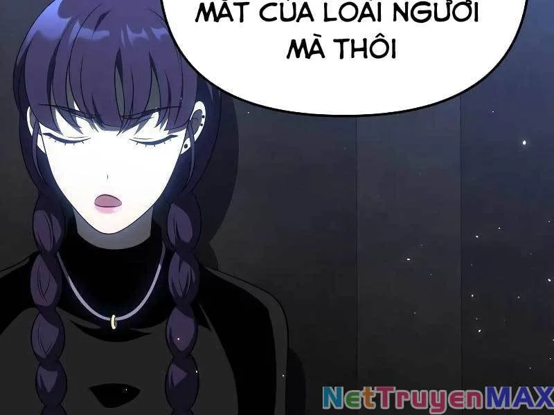 Trang 362