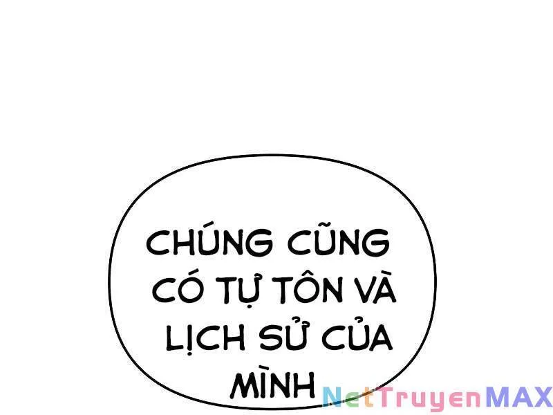 Trang 371